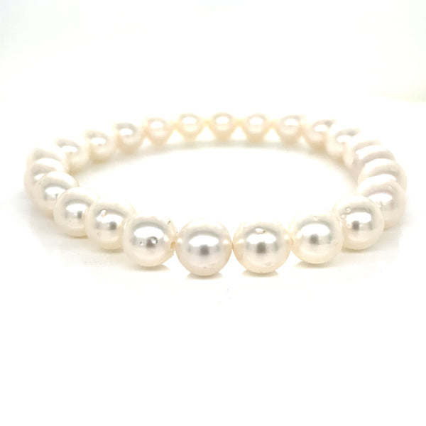 Autore Pearl Bracelet