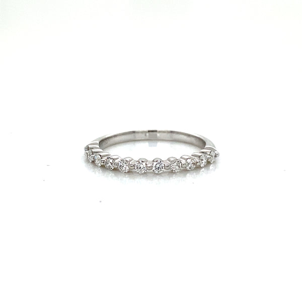 One Prong Wedder