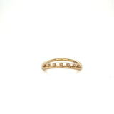 Crown Wedder